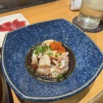 ふじみや - 