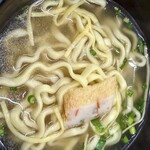 海産物食堂 琉球 - 