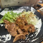 ふじみや - 