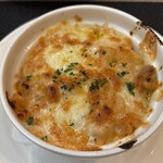 FURUYA　augastronome - 