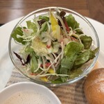 FURUYA　augastronome - 