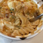 FURUYA　augastronome - 