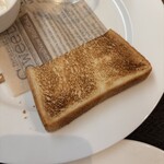 FURUYA　augastronome - 