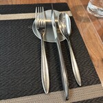 FURUYA　augastronome - 