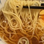 秋田比内や 大館本店 - 