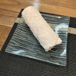 FURUYA　augastronome - 