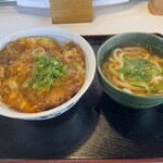 めん吉 - 料理写真: