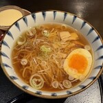 秋田比内や 大館本店 - 