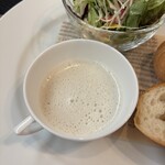 FURUYA　augastronome - 