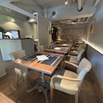 FURUYA　augastronome - 