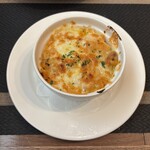 FURUYA　augastronome - 