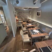 FURUYA　augastronome - 