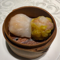 御膳房 六本木店 - 