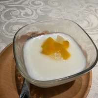 御膳房 六本木店 - 