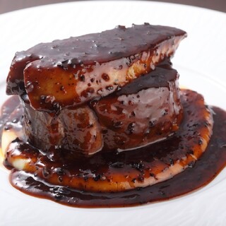 俺のイタリアン_2