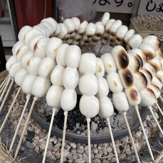 野田屋 竹屋敷_0