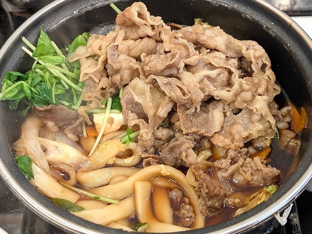 Yoshinoya Chayaba Cho Ten photo 2