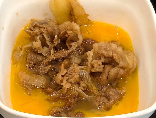 Yoshinoya Chayaba Cho Ten photo 3