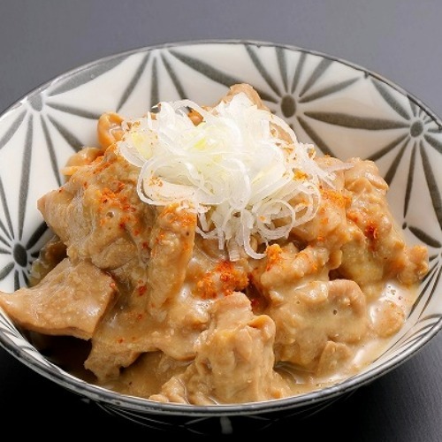 なかすっ娘 仙台一番町店 - 青葉通一番町（居酒屋）の写真