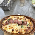 ル・コントワール・オクシタン - 