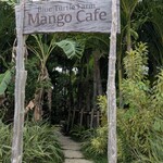 Blue Turtle Farm Mango Cafe - 