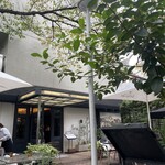 ル・コントワール・オクシタン - 