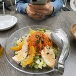 ル・コントワール・オクシタン - 