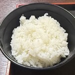 かつ廣 - 