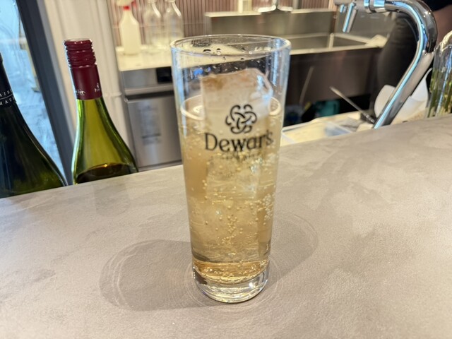 Bistro Rendez-vous photo 5