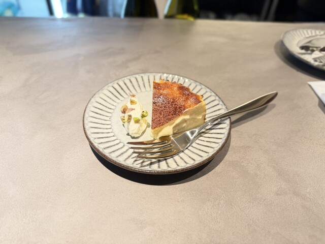 Bistro Rendez-vous photo 4