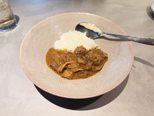 Bistro Rendez-vous photo 3