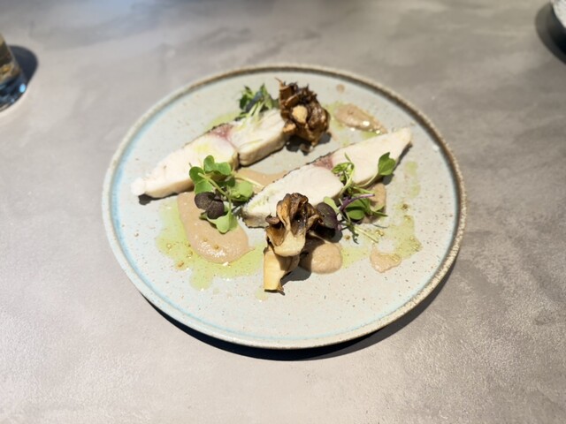 Bistro Rendez-vous photo 2