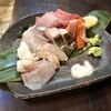 地酒だいにんぐやす