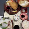 大漁活魚・ほうらい茶屋 熊本店