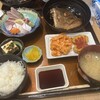 みなと食堂 2号店