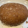ムジベーカリー - 揚げカレーパン(税込300円)