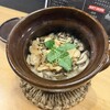 博多炉端 つまむ。 春吉店