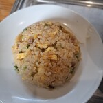 中華そば まるき - 