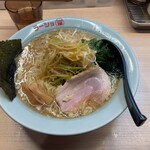 ラーショマルミャー - 