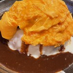 鉄板処 めぐろ - 