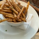 CARLO CENTRO - 