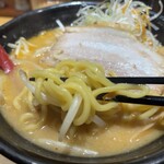 萬馬軒 新宿南口店 - 