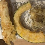 まきの センタープラザ店 - 