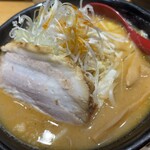 萬馬軒 新宿南口店 - 