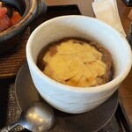 ハンバーグ専門店 つばきグリル 鳥栖店 - 