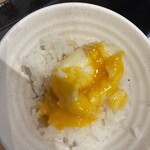 まきの センタープラザ店 - 