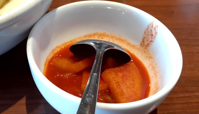 焼肉冷麺やまなか家 酒田店 - 酒田（焼肉）の写真