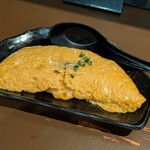 焼鳥と地酒 炭イッカ - 