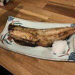 ファイル ロード - ホッケ