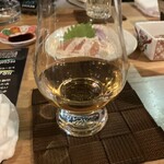 ファイル ロード - アードベック